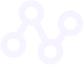 Comprehensive Automation