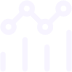 Scalable Solutions