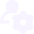 bespoke-ai-icon