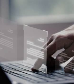 capabilities-documate