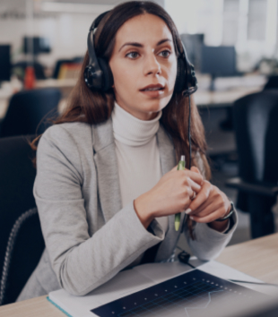 capabilities-voice