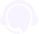 data-privacy-icon