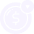 efficiency-cost-icon