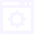 enterprise-specific-icon