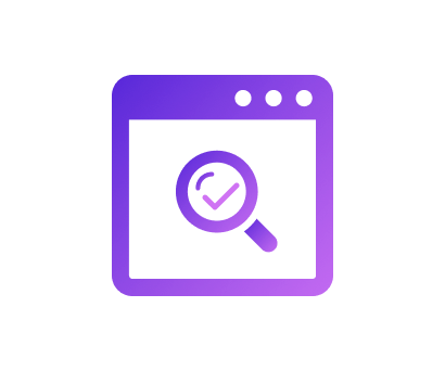 solution-it-list-1