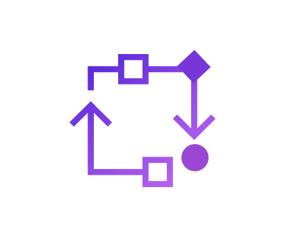 solution-it-list-2