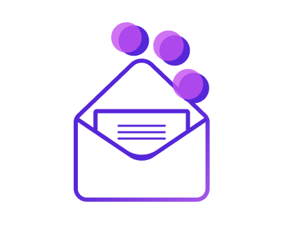 solution-it-list-4