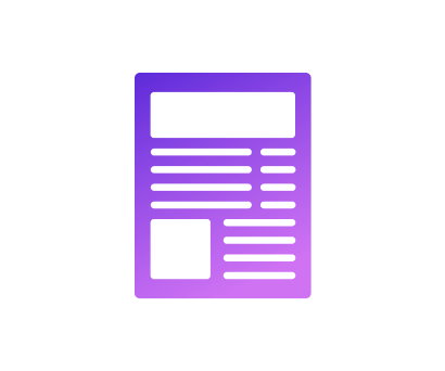 solution-it-list-5