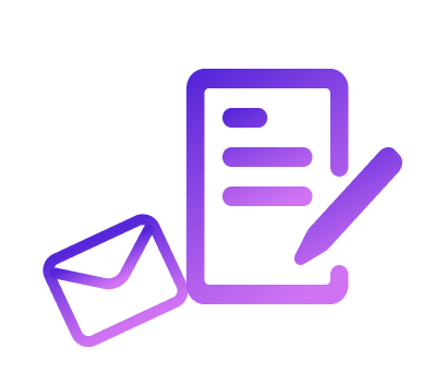 solution-revenue-list-1