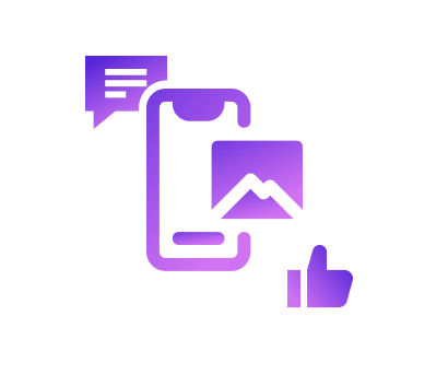 solution-revenue-list-2