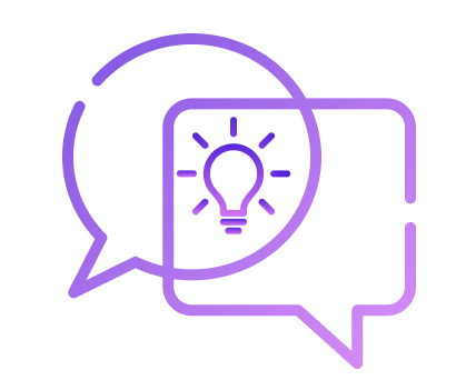 solution-revenue-list-3