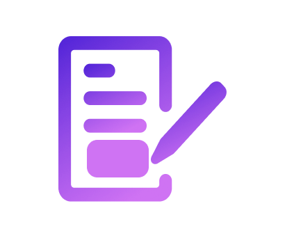 solution-revenue-list-4