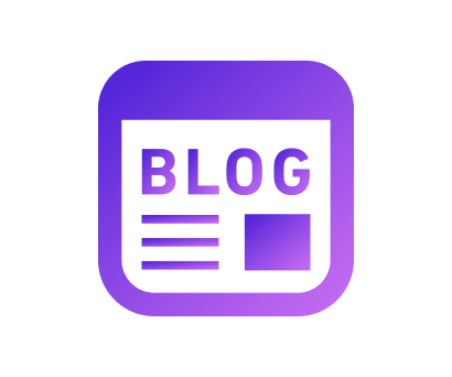 solution-revenue-list-5