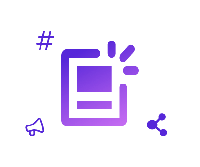 solution-revenue-list-6