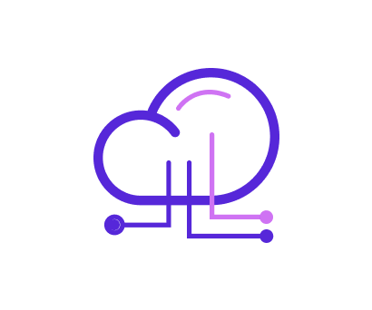 solution-revenue-list-7