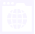 specializes-domain-icon
