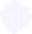trusted-alternative-icon