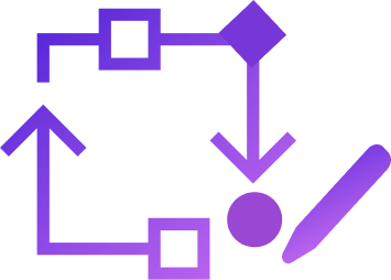 image-TechMate