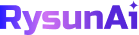 Rysunailabs